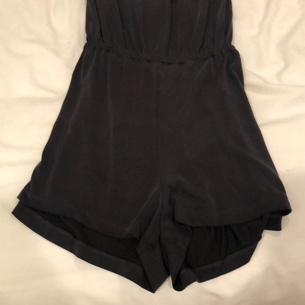 Romper - Picture 3 of 5